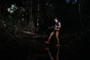 BIB: 
                            <button type="button" onclick="openModal(22437284)" class="btn btn-primary btn-sm float-right btn-popup" data-toggle="modal" data-target=".modal-high-quality">
                        <i class="fas fa-shopping-cart"></i> Add to Cart
                    </button>
                                            <button type="button" onclick="isThisMe(22437284, true)" class="btn btn-success btn-sm float-right btn-popup btn-isme hidden" data-toggle="tooltip" data-placement="bottom" title="นี่คือรูปของคุณใช่ไหม คลิกที่นี่เพื่อเอาเข้าอัลบั้ม">
                        <i class="fas fa-plus"></i> Add to album
                    </button>
                    <button type="button" onclick="isThisMe(22437284, false)" class="btn btn-warning btn-sm float-right btn-popup btn-isnotme hidden">
                        <i class="fas fa-ban"></i> Remove from album
                    </button>